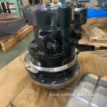 Final Drive Hydraulic Parts for Skid Steer Loader